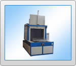 HYQ系列往复移动式